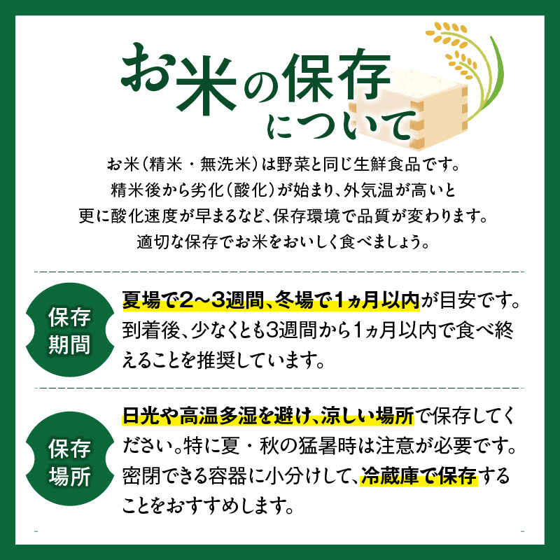 令和6年産夢つくし（精米）2kg中村農園いのちの米_令和6年産 夢つくし 2kg 精米 いのちの米 つややか 光沢 もちもち 食感 粘り 甘み 国産 米 白米 新米 ブランド米 ご飯 白飯 おにぎり 