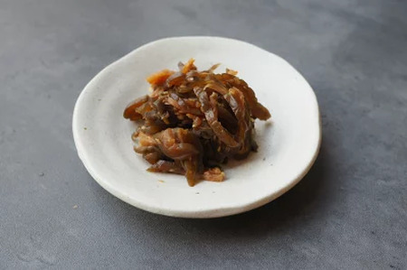 信州味噌 光（ひかり）セット｜ 味噌