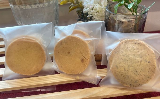KaZe ふるさと納税 限定 詰め合わせ 焼き菓子 セット 12個入※2024年6月以降順次発送 お菓子 洋菓子 焼菓子詰め合わせ おやつ メレンゲ クッキー マドレーヌ フィナンシェ ブラウニー ガ