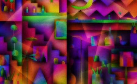 相根良孝 ピエゾグラフ 絵画「moving desire」 額装サイズ526mmx412mm 額縁付き アート インテリア 現代版画 出産祝い 進学祝い 成人祝い 就職祝い 退職記念 結婚祝い 結婚記