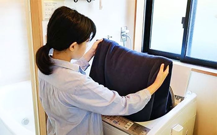 超軽量のフリース毛布 毛布 日本製 フリース 超軽量 洗濯可能 掛け布団