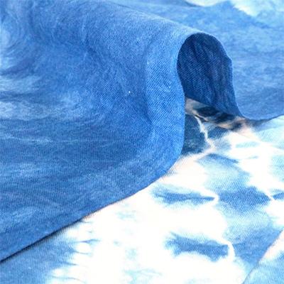 ふるさと納税 朝倉市 伝統工芸「甘木絞り」てぬぐいお任せ4点セット |  | 02