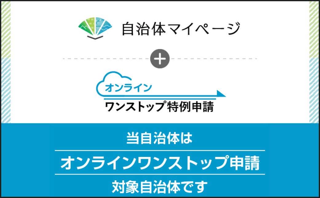 
512．ふるさとの家お手入れサービス
