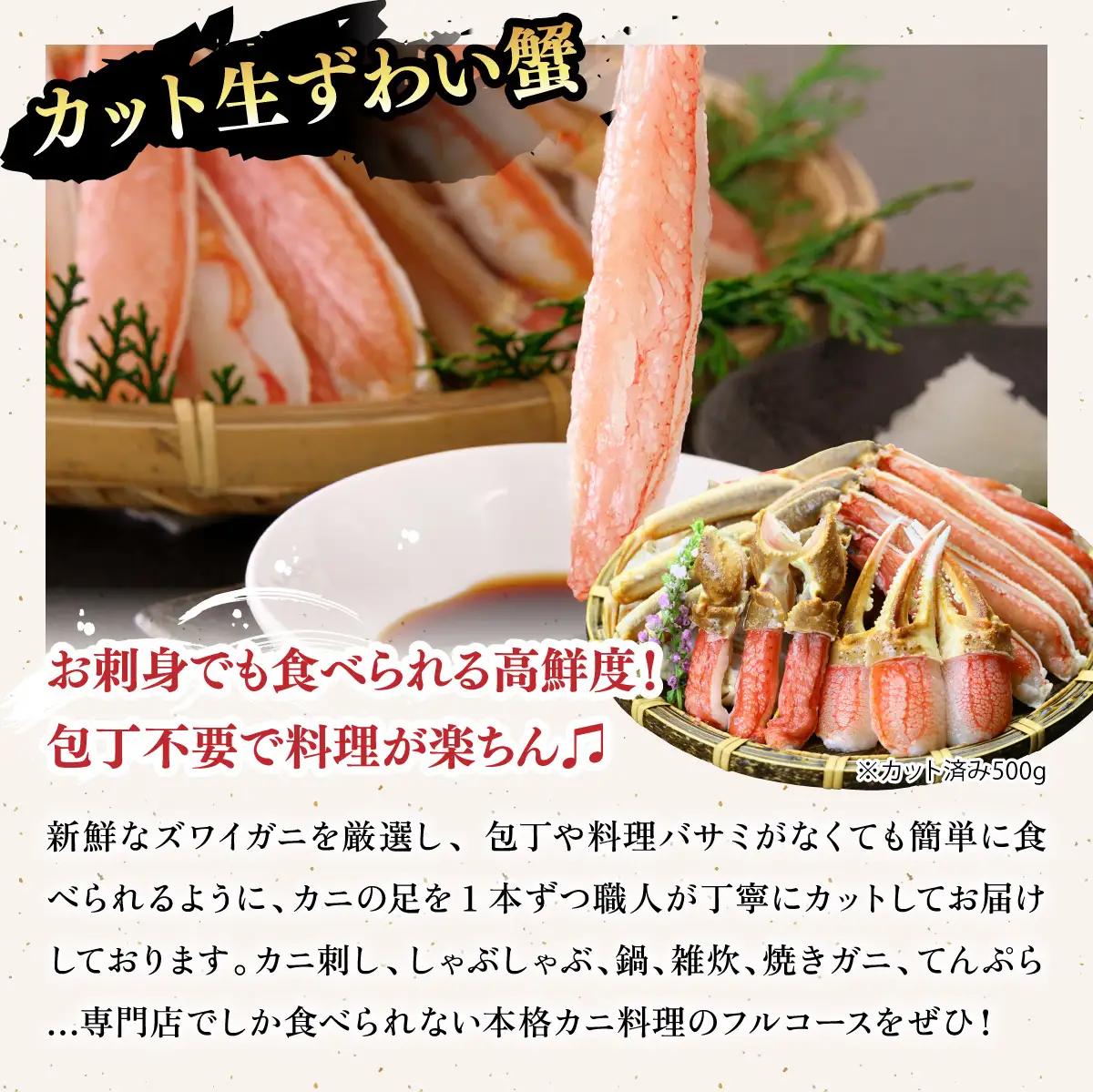 《12月31日まで指定配送可（備考欄の記載必須）》敦賀の豪華 海鮮福袋 10種 [024-e302(20)-h]