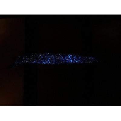 ふるさと納税 館山市 ブルーブルールアーBlooowin!140F ウミホタル ふるさと納税限定カラー |  | 01