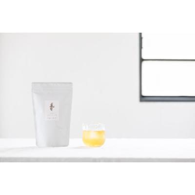 ふるさと納税 静岡市 【嘉永元年(1848年)創業老舗茶問屋】静岡県産一番茶使用　水出し煎茶・焙じ茶ティーバッグ3袋セット |  | 03