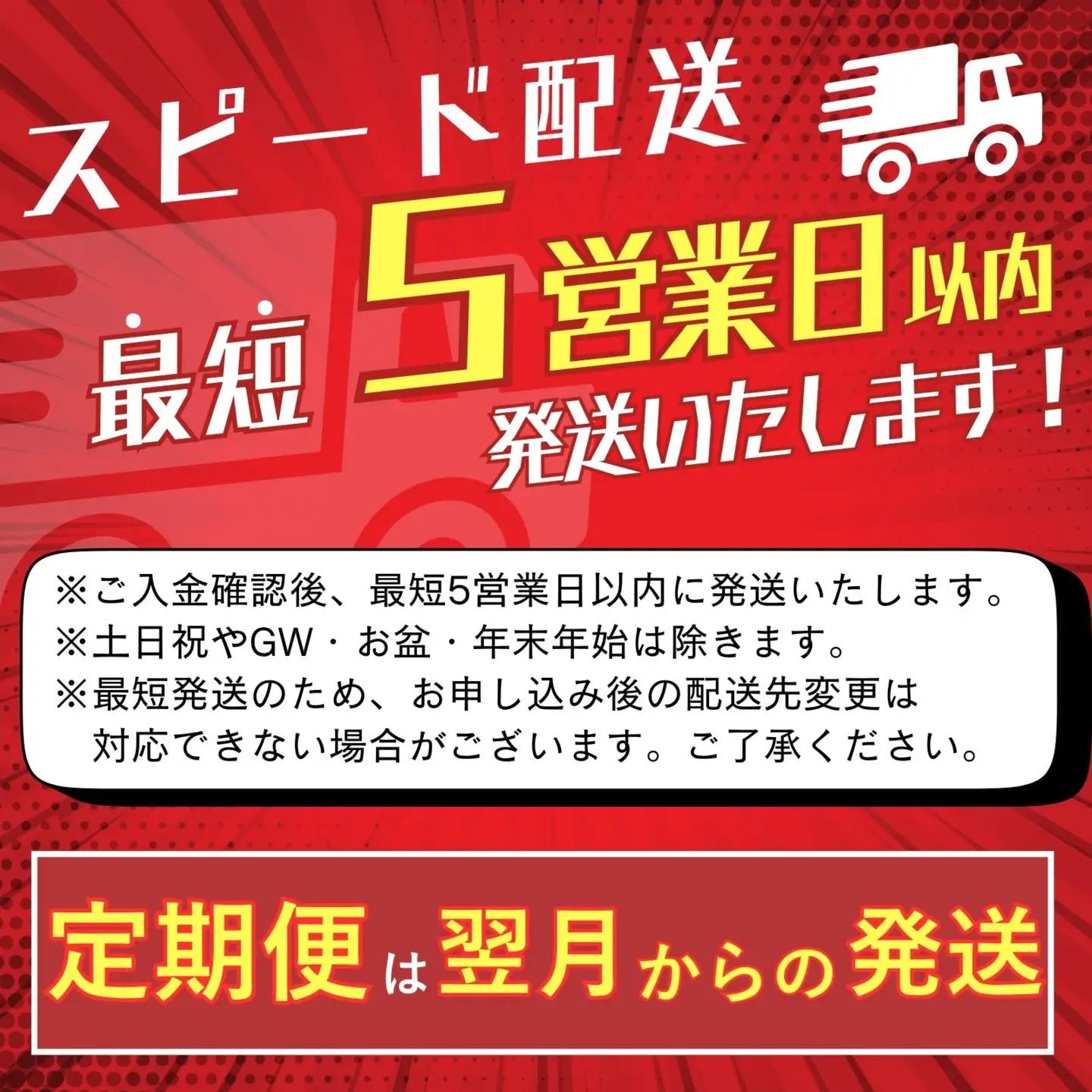 カゴメトマトジュース 食塩無添加 200ml 48本 【 トマトジュース 】
