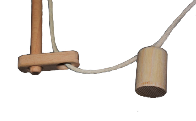 【年末受付限定】釣り遊び おもちゃ 子供 手作り 木のおもちゃ 木製 日本製 孫 小さい子 キッズ 贈り物 出産祝い 誕生日 