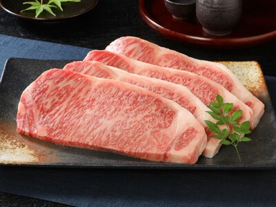 【奇数月全6回】肉の定期便