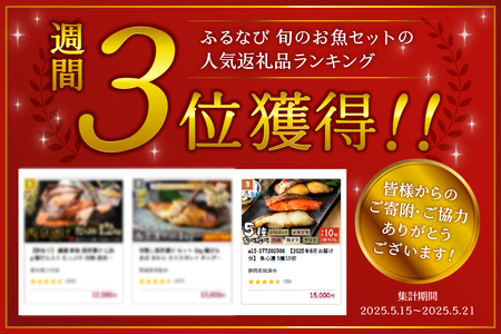 a15-377　魚心漬 5種10切