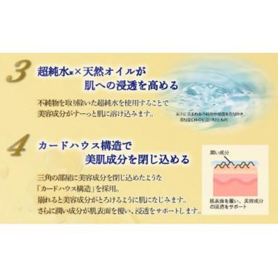 ふるさと納税 鏡野町 【毎月定期便】山田養蜂場 ローヤルプレミアム ザ リッチクリーム(37254)全6回 |  | 03