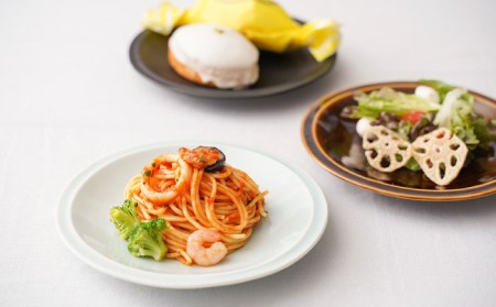 【波佐見焼】リム プレート 中皿 5colors 5枚セット 取り皿 18cm 6寸 食器 皿 【一龍陶苑】 [CC69]  波佐見焼