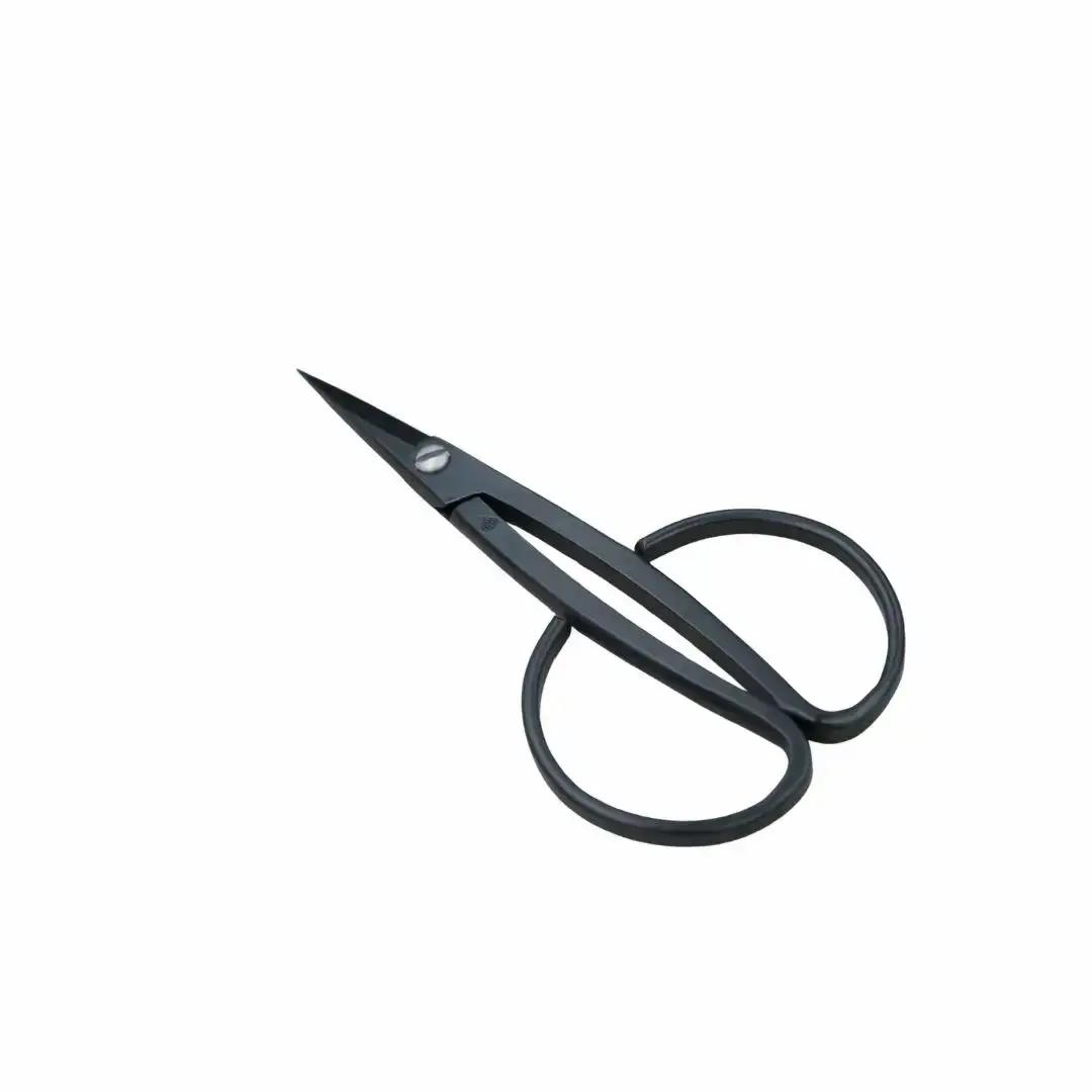 HARVESTER 剪定鋏 14.3cm 花 ハーブ 園芸用品 中川政七商店監修 燕三条製