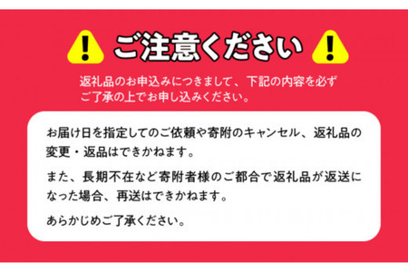 【数量限定】東藻琴牛極上赤身あじわいセット 【 ふるさと納税 人気 おすすめ ランキング 牛肉 ビーフ 東藻琴牛 国産牛 ひがしもこと牛 赤身 赤身肉 焼肉 北海道 網走市 送料無料 】 ABM100