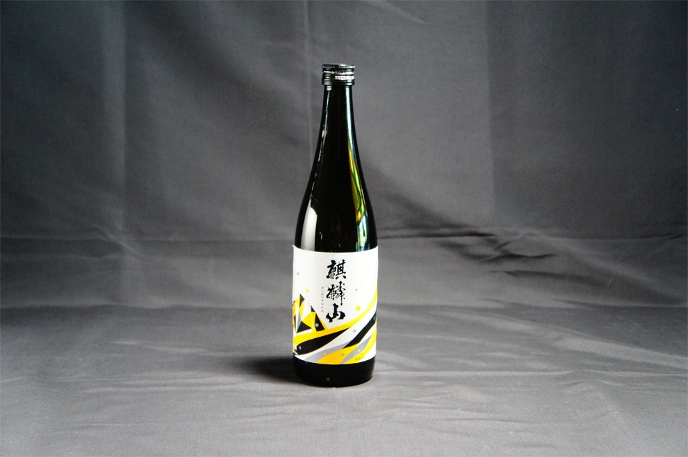 1月お届け　「遠雷」