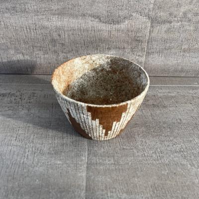 ふるさと納税 東みよし町 そばちょこ 計1個 徳島県産 |  | 01