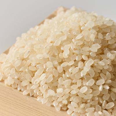 ふるさと納税 美作市 コシヒカリ　いっちょ米(5kg×1袋) |  | 02