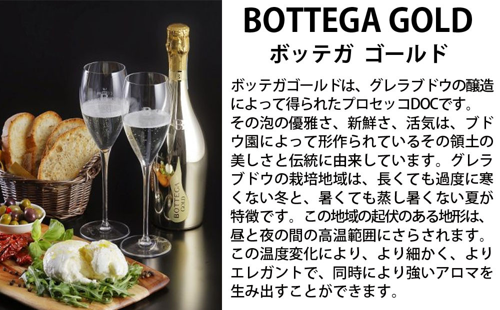 【予約】福智山ダム熟成 スパークリングワイン ゴールド FD311