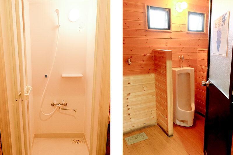 RVパーク利用券 農産物直売所 尾瀬市場 利根町本店 車中泊サイト 1台×1泊分ご利用券 2枚セット [温泉 足湯 トイレ シャワー 電源 水道 wifi wi-fi ペット可]