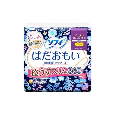 ふるさと納税 名張市 輝く女性応援セット(お肌にやさしい薄型)[53940075] |  | 01