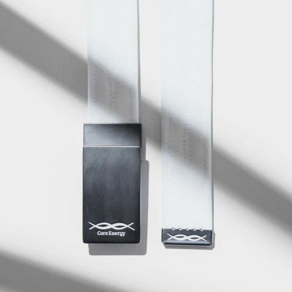 【ふるさと納税】コアエナジーGOLF　ホワイト