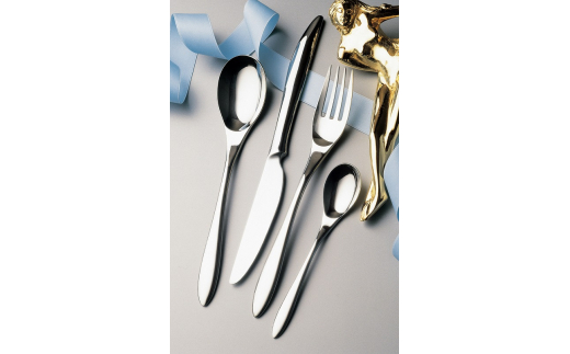 ラッキーウッド〈マリール〉 12本 ペアディナーセット FC038011