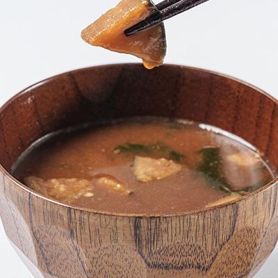 ふるさと納税 半田市 中利プレミアム(老舗中利商品のお試しセット) |  | 02