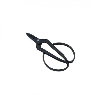 ふるさと納税 三条市 FLORIST 剪定鋏 ハサミ16cm 花 ハーブ フラワー 刃物 燕三条製【032S038】 |  | 02