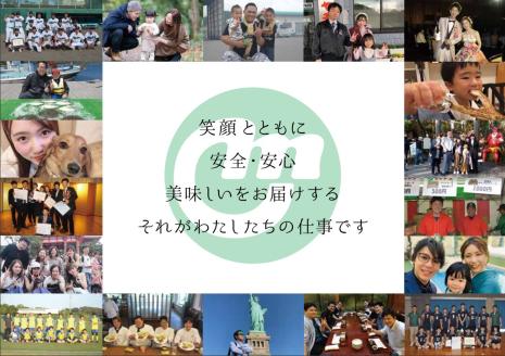 【特別限定受付品】宮崎牛もりもり切り落とし 小間切れ 小分け3パック　計1.5㎏（国産 肉 牛肉 宮崎県産 訳あり 生活応援 切り落とし 小分け 送料無料 年内発送)