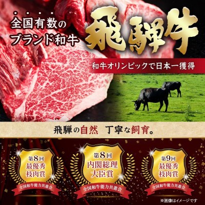 飛騨牛A5等級 肩ローススライス 1kg(すき焼き・しゃぶしゃぶ用)【配送不可地域：離島】