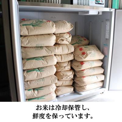 ふるさと納税 小野市 兵庫県小野市産100% ひのひかり お米 30kg 白米 2024年秋収穫 |  | 01