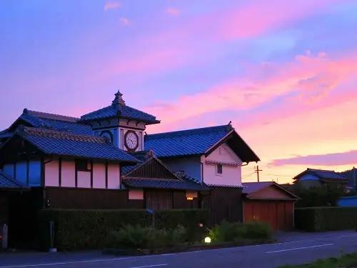 お墓清掃サービス｜お墓お墓お墓