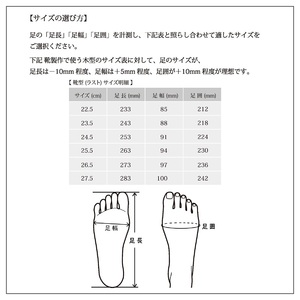 【リッチブラウン】Classic Sneakers DECO レザーソールタイプ＜ハーフソールラバー加工なし＞《 日本製 DECO 革靴 皮 ファッション レザー 靴 シューズ 》【2520N0800