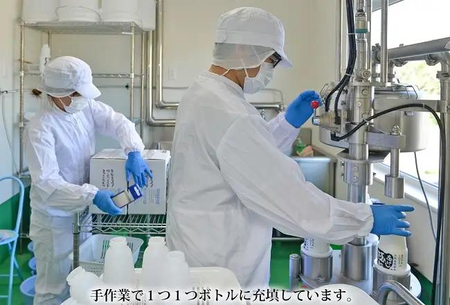 北海道 厚岸産 牛乳 あっけし極みるく65 詰め合わせ （計11.4L）【釧路太田農業協同組合】[ ミルク ノンホモジナイズ製法 濃厚 農協 北海道産ファミリー 朝食 ]