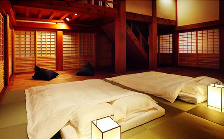 【大洲城キャッスルステイ】　ギフト券 （300,000円） ホテル 旅館 観光 旅行 クーポン チケット 予約 食事 ギフト券 愛媛県大洲市[AGAU016]