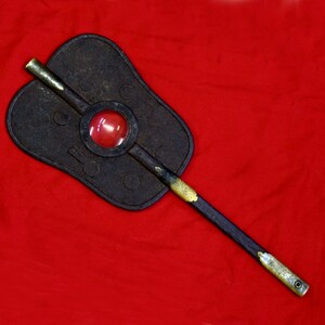 純金チャーム 24金イエローゴールド 10g k074-F24-004