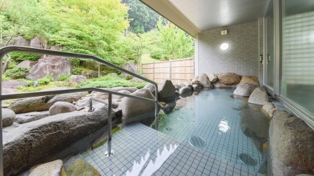 M1　東山温泉メイプルプラザ【しそう御膳プラン1泊2食】1名様分（平日）