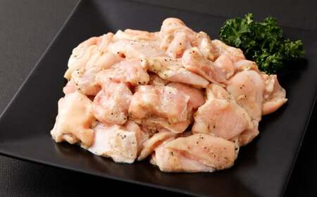 豚ミノホルモン 1.8kg（180g×10袋） ｜ 豚 ブタ みの ミノ ホルモン 国産 おかず おつまみ お肉 冷凍 静岡県 菊川市