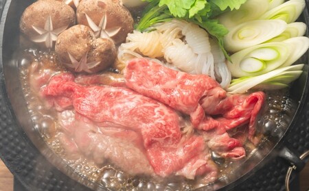 牛肉 厳選部位 合計1000g（500g×2p ） しゃぶしゃぶ すき焼き 牛肉