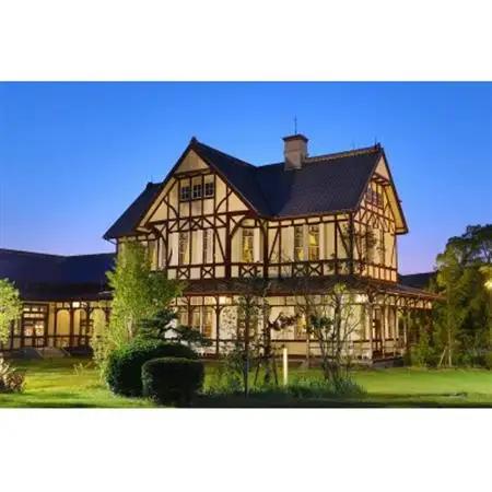 お食事券5万円_旅行券・チケット 食事券  _【1417396】
