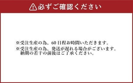 【右利き用】ZERO.REALIZE 硬式用グローブ（Z1 投手用） 定番モデル 野球用グローブ グラブ 野球用グラブ