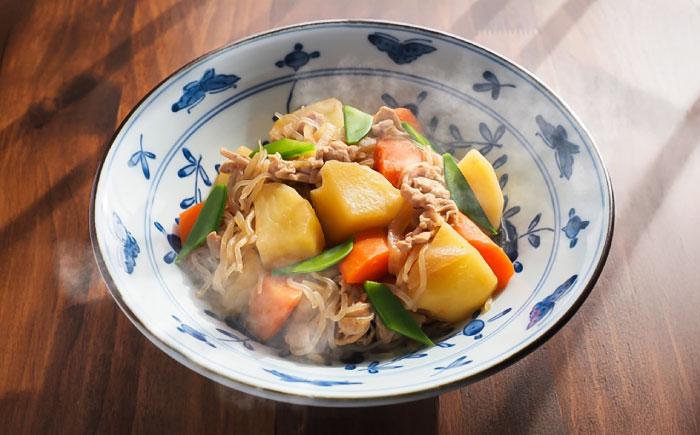 あか牛 切り落とし 約1kg / あか牛 肉 お肉 牛肉 和牛 赤身 切落し 切り落とし 1kg 熊本 菊陽 冷凍【株式会社中野畜産】 [BHAQ003]