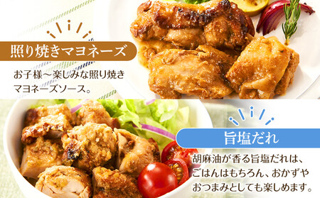 お試し 本場のケバブ チキンステーキ 170g×3食セット 肉料理 鶏肉 温めるだけ 惣菜 お手軽 簡単 ギフト 贈り物　
