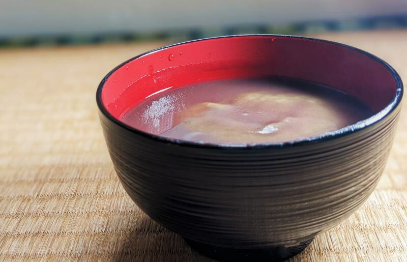 老舗和菓子屋さんの杵つき生丸餅（よもぎ）12個＆こしあん 200g×3セット 099H4029_イメージ2