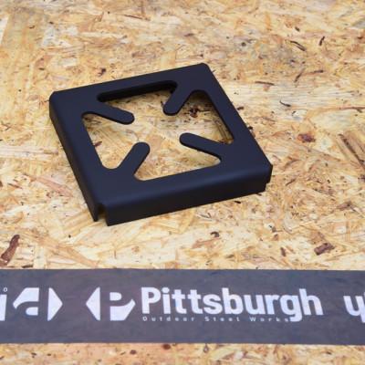 ふるさと納税 宇陀市 タフまる Jr.専用 ゴトク イワタニ(岩谷産業) カセットフー コンロ用 キャンプ・BBQで大活躍 |  | 02