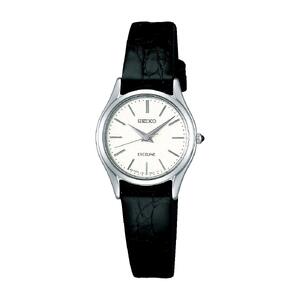 【Ladies’】 SEIKO エクセリーヌ SWDL209
