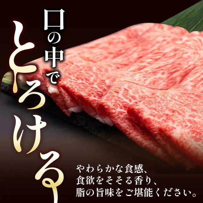 牛肉 シャブシャブ 500g [AG01] 牛しゃぶ