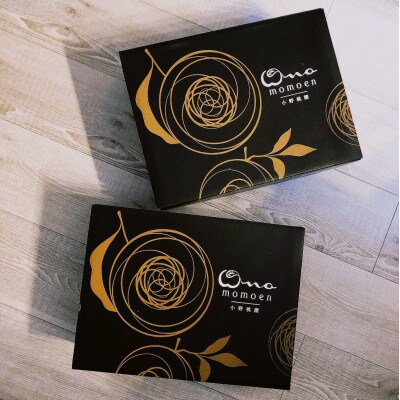 【有名レストラン採用】リピーターNo.1樹上完熟桃ギリギリ限界まで完熟2025年7月下旬より発送【配送不可地域：離島・北海道・沖縄県・中国・四国・九州】