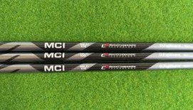 ゴルフ ゴルフクラブ エミリッドバハマCV9レフティ ウエッジ３本セット フジクラMCIウエッジ オーダーメイド アイズファクトリー｜F70