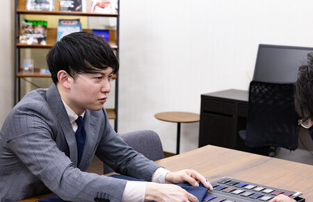 水の都・大垣産　最高級服地＜SEN-ICHI＞使用　フルオーダースーツお仕立券【ハンドメイドスーツ】